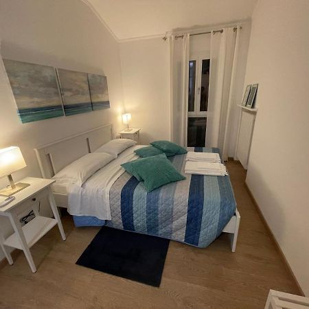 Appartement Civico 186 Al Santo/Ospedali à Padoue Extérieur photo
